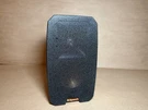 Klipsch Reference Theater 50W 8 Ohms Rtp Satellite Single Speaker *cosmetic Wear. Fixed Price $59.49.