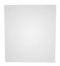 Atlas Ied Ip-sd-cvr Cover For Ipx Display (sd) Enclosures. Fixed Price $149.99.