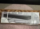 EVO10 Soundbar 1-PIECE Surround System. Fixed Price $350.00.