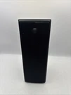 Samsung PS-AF720S Front Left Surround Speaker 4 Black Wired. Fixed Price $16.00.