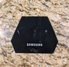 Samsung PS-FS1-3 Surround Right Speaker System For Home Theater. Fixed Price $14.99.