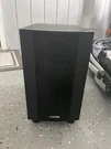Canton Powered Subwoofer Movie 120MX Speaker New. Fixed Price $120.00.