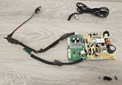 Samsung PS-WK450 HW-K450/ZA Subwoofer Replacement Main Board Power Supply Only. Fixed Price $29.99.