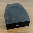 Pioneer SP-T22A-LR Dolby Atmos-enabled Add-on Speaker Black Single Replacement. Fixed Price $59.95.