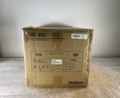 Tannoy Cms 603DC Bm 6" Full Range Ceiling Loudspeaker Pair (new-sealed Box). Fixed Price $159.97.