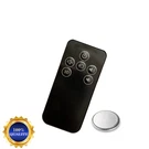 New Klipsch Remote For Soundbar R-10B Icon Sb 3 10B--FREE Battery. Fixed Price $7.79.