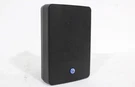 New Atlas SM52T Black Speaker. Fixed Price $99.00.