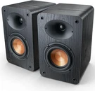 Passive Bookshelf Speakers For Record Player 80W Power Stereo Wit. Fixed Price $105.89.