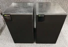 Kef Speakers K120 Used. Fixed Price $200.94.