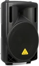 Behringer Eurolive B212XL 800W Inch Passive Speaker. Fixed Price $197.10.