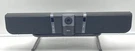 Aver VB342 Video Soundbar Tested. Fixed Price $49.99.