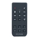 RTS7015B Replace Remote For Rca Soundbar RTS7131B RTS7113WS RTS7116S SBT17116S. Fixed Price $8.98.