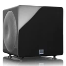 Svs 3000 Micro Sealed Subwoofer (piano Gloss Black). Fixed Price $799.97.