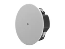 Yamaha (VC6W) 6.5-INCH In-ceiling Speaker White (single). Fixed Price $106.25.