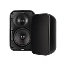 Sonance MX52 Black Outdoor Speakers (pair). Fixed Price $470.00.
