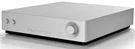 Nuforce WDC200 Wi-fi/airplay 24BIT/192 Dac/preamp $800 List ! Authorized-dealer. Fixed Price $199.99.