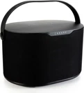 Brane Audio X Portable Bt Speaker. Fixed Price $499.00.