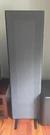 Magnepan 1.7I Speakers Perfect Condition. Fixed Price $2550.00.