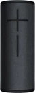 Ultimate Ears Boom 3 Portable Bluetooth Speaker W/ Waterproof Design. Fixed Price $56.99.