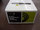 Dayton Audio DS135-8 5.25 Woofer. Fixed Price $42.00.