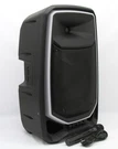Ion Total Pa Freedom 650W High-power Speaker System W/ Wireless Microphone. Fixed Price $99.99.