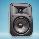 Jbl Control X 5.25 (133MM) Indoor / Outdoor Speakers Tweeter Not Working. Fixed Price $27.95.