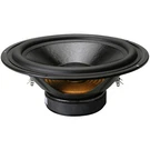 Dayton Audio SD270A-88 10" Dvc Subwoofer. Fixed Price $71.93.
