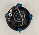 *parts/untested* Paradigm 6.5"DIA White Ci Home In-ceiling Speaker H65-R. Fixed Price $39.99.
