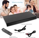 Pyle PSBV830HDBT Bluetooth Tabletop Tv Sound Base Speaker System. Fixed Price $79.00.