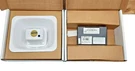 Valcom Informacast Flexhorn VIP-480AL-W-IC White And Link SA-VIP842L-3W-IC-2. Fixed Price $958.39.