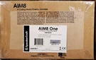 Speakercraft AIM8 One In-ceiling Speaker, Brand New 1PC.. Fixed Price $139.95.