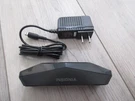 Lot Of 2 Insignia Charge Station Dock For The New Nintendo 3DS Xl.. Fixed Price $15.00.