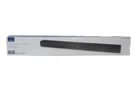 Insignia 2.0-CHANNEL Soundbar Black NS-HTSB22 New. Fixed Price $45.99.