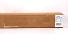 Sunbrite SB-SP-S-L1-BL Sound Bar For Select Outdoor 65"-75" Tvs (black) P42. Fixed Price $133.17.