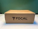 Brand New Focal 1000 IW6 In-wall Speaker *retail $2,199.00*. Fixed Price $1499.95.