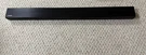 Samsung HW-R50M Soundbar And Subwoofer. Fixed Price $175.00.