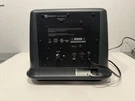 Boston Acoustics Tvee Model 2 Theater Sound System Subwoofer Preowned. Fixed Price $19.19.