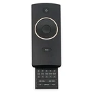 VHT510 Replace Remote Control Fit For Vizio Sound Bar System VHT210 VHT215. Fixed Price $17.98.