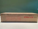 Brand New Martinlogan XTW6 Lcr Speaker * Retail $1,700 Each. Fixed Price $1069.95.