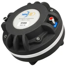 Faital Pro HF2000 2" Compression Horn Driver Neodymium 200W 110DB Tweeter 8OHM. Fixed Price $631.00.