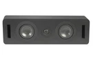 Proficient Audio Protege LCRE4 Dual 4" And Effect Speaker. Fixed Price $119.99.