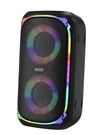 Okko Sonic Deep Bass V4 Portable Bluetooth Speaker Wireless Party Karaoke New. Fixed Price $44.99.