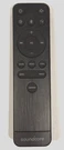 Genuine Original Soundcore Infini Pro Integrated 2.1 Ch. Soundbar Remote Control. Fixed Price $29.00.