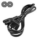 Ac Adapter Cable For Sony MHC-V11 470W High Power Home Speaker Cord. Fixed Price $12.06.
