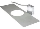 Electro-voice RPK82-EV Rough In Package For And C8.2LP Speaker. Fixed Price $164.51.