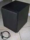 Sonance The 12" Thx Subwoofer (a). Fixed Price $300.00.