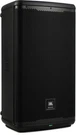 Jbl EON712 1300W 12-INCH Powered Pa Speaker. Fixed Price $519.00.