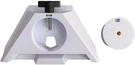 Starlink Mini Pipe Adapter With 1/4 - 20 Threaded Tripod Mount. Fixed Price $29.99.