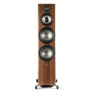 Polk Audio Reserve R700 Floorstanding Speaker - Each. Fixed Price $1199.00.