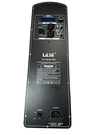 Amplifier Module Replacement For Behringer B112D & B115D Powered Speakers W/ Bt. Fixed Price $209.00.